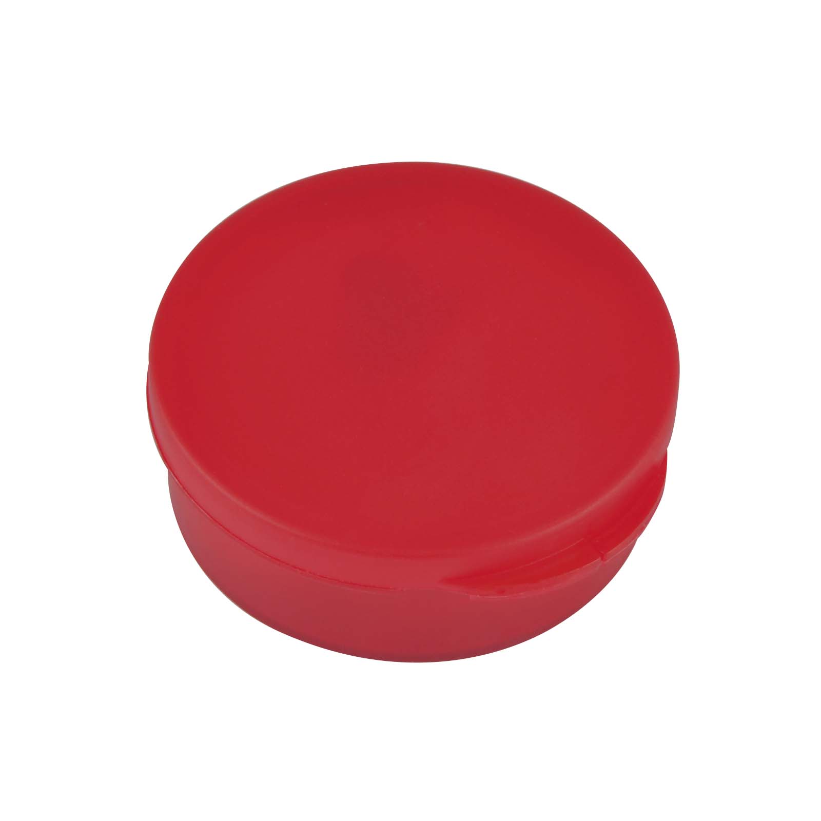 Thump Earbud Set - Image 4