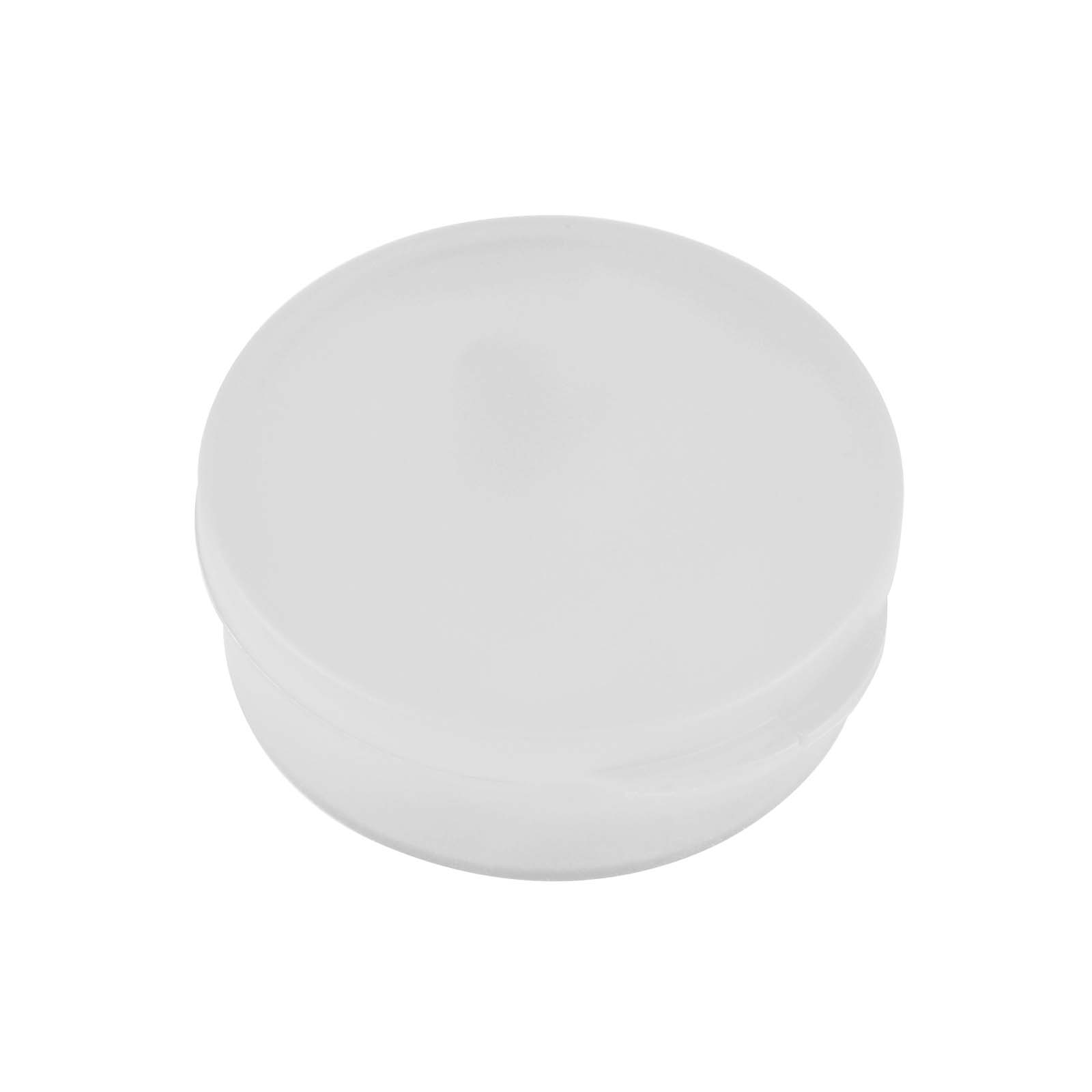 Thump Earbud Set - Image 5
