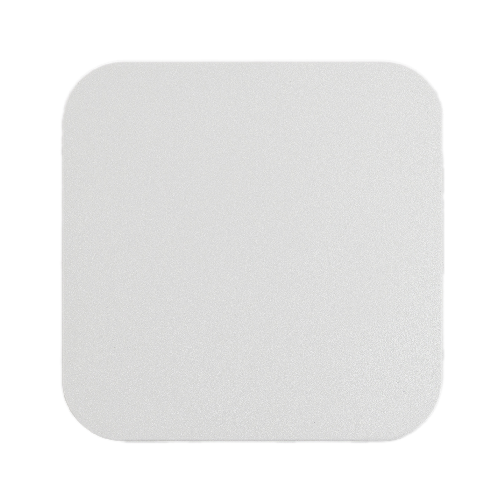 Arc Square Wireless Charger - Image 8