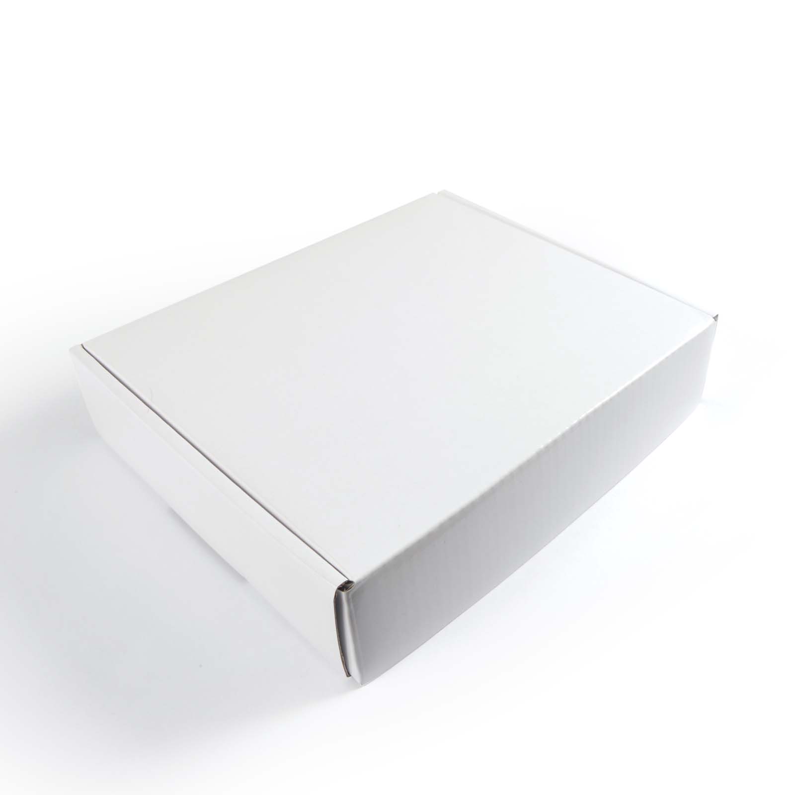 Boost Wireless Power Bank / Charging Station - Image 2