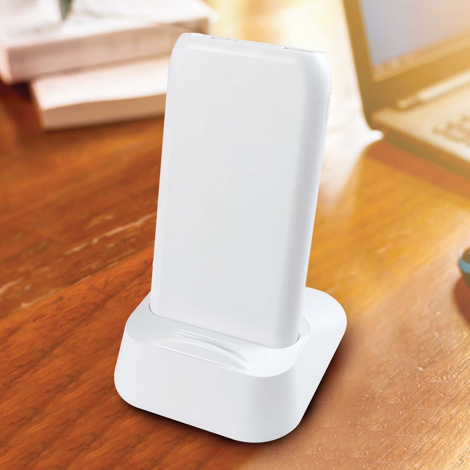 Boost Wireless Power Bank / Charging Station - Image 6