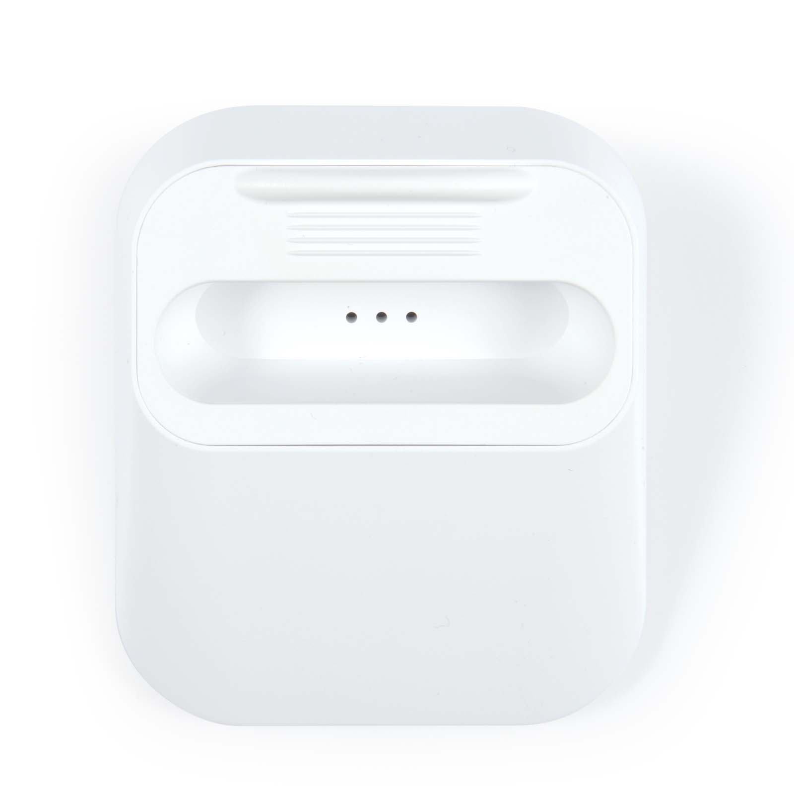 Boost Wireless Power Bank / Charging Station - Image 5