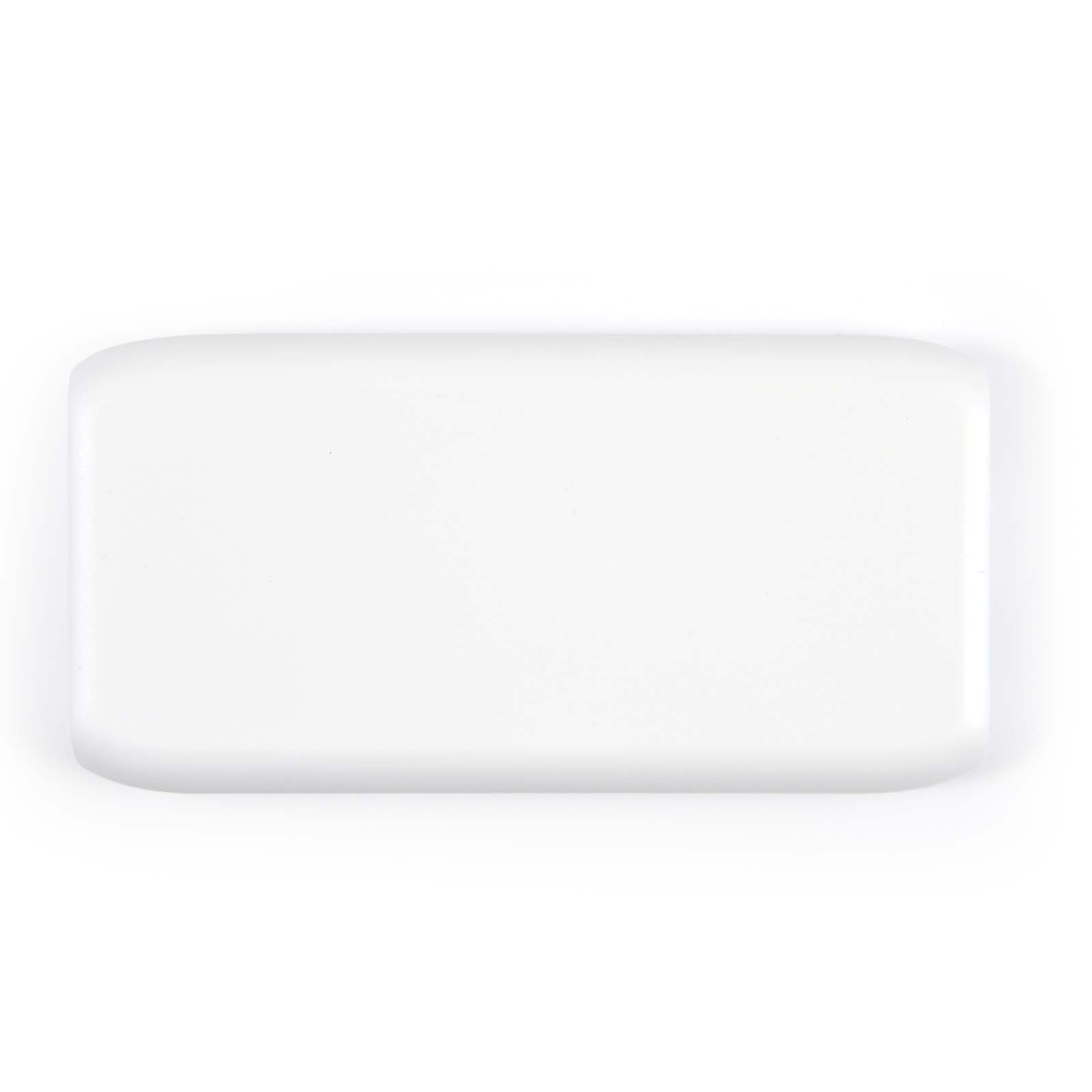 Boost Wireless Power Bank / Charging Station - Image 7