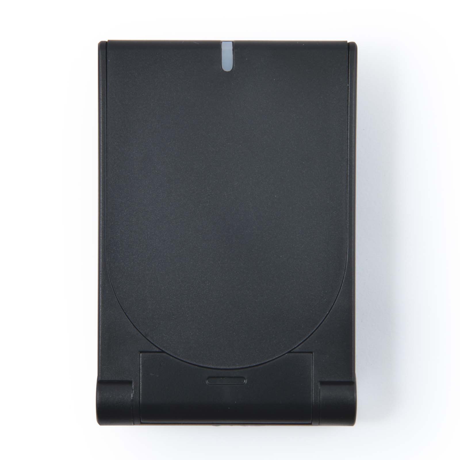 Target Wireless Charger - Image 12