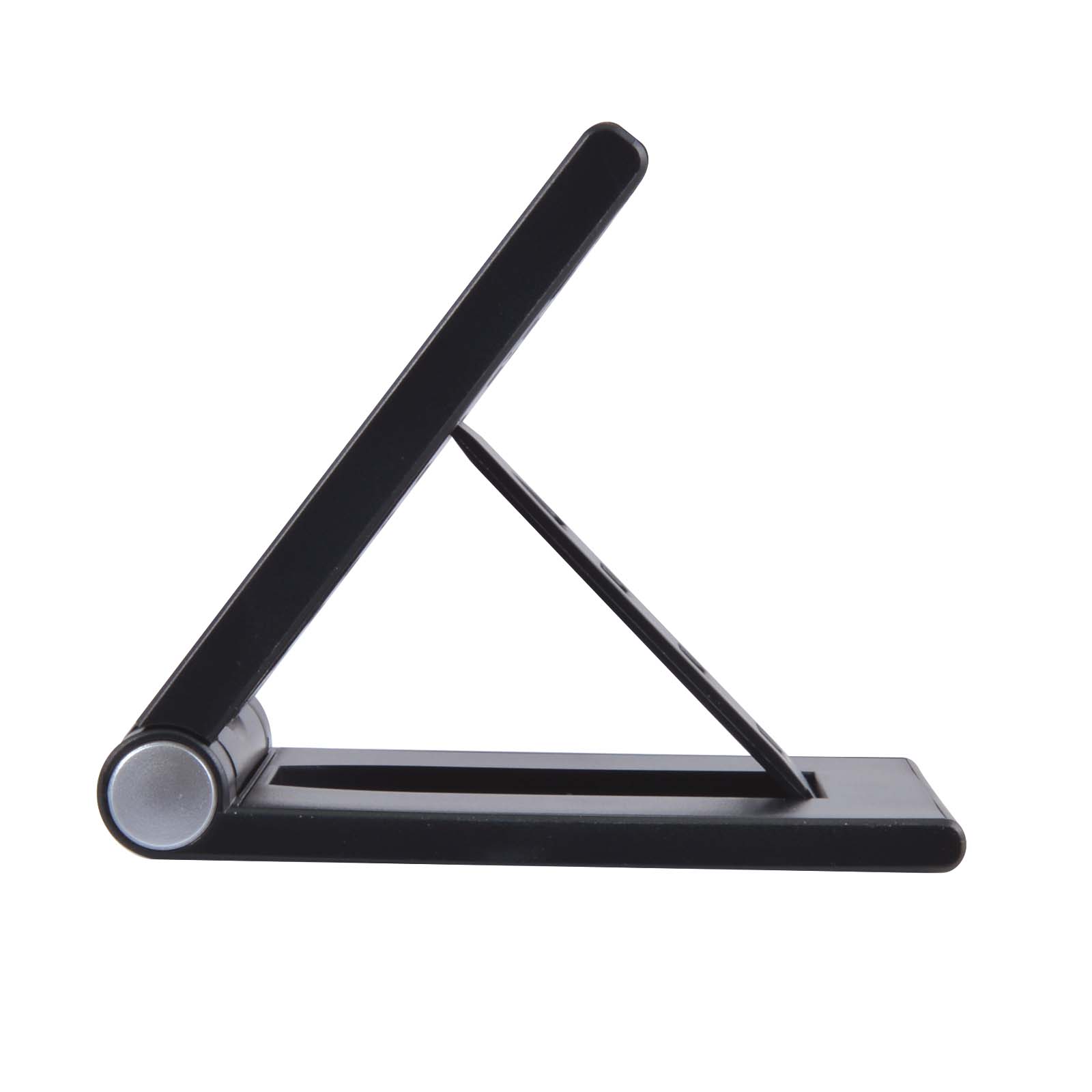 Target Wireless Charger - Image 10