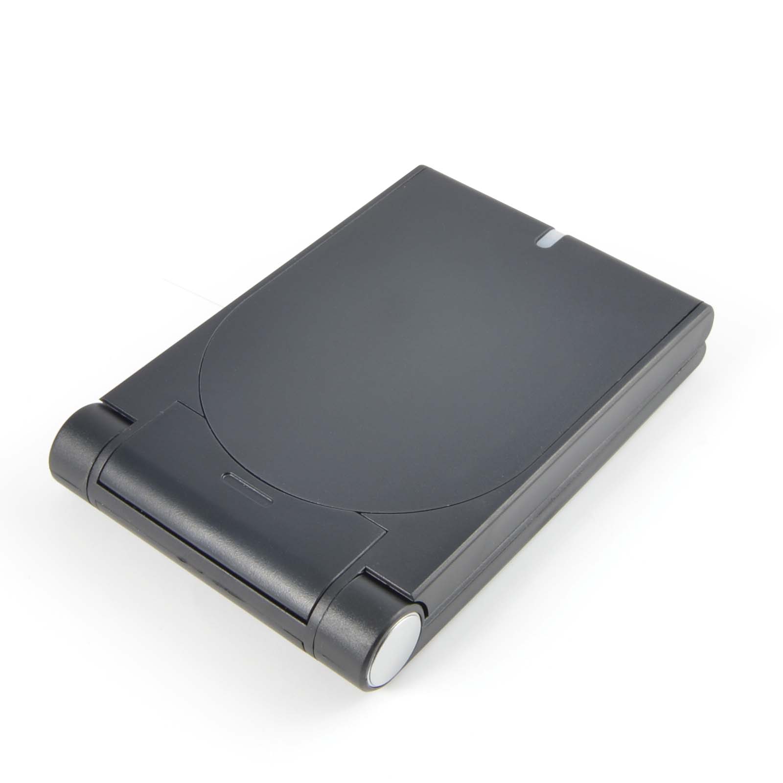 Target Wireless Charger - Image 7