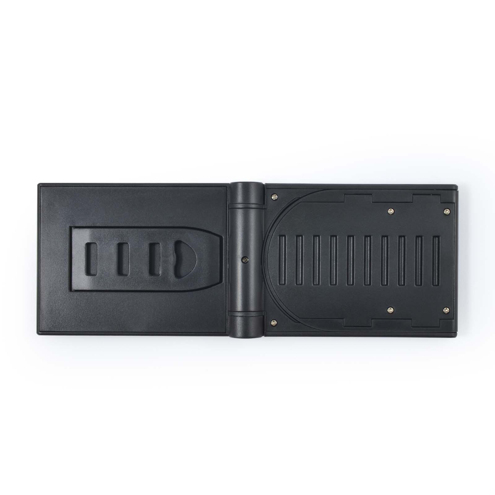 Target Wireless Charger - Image 9