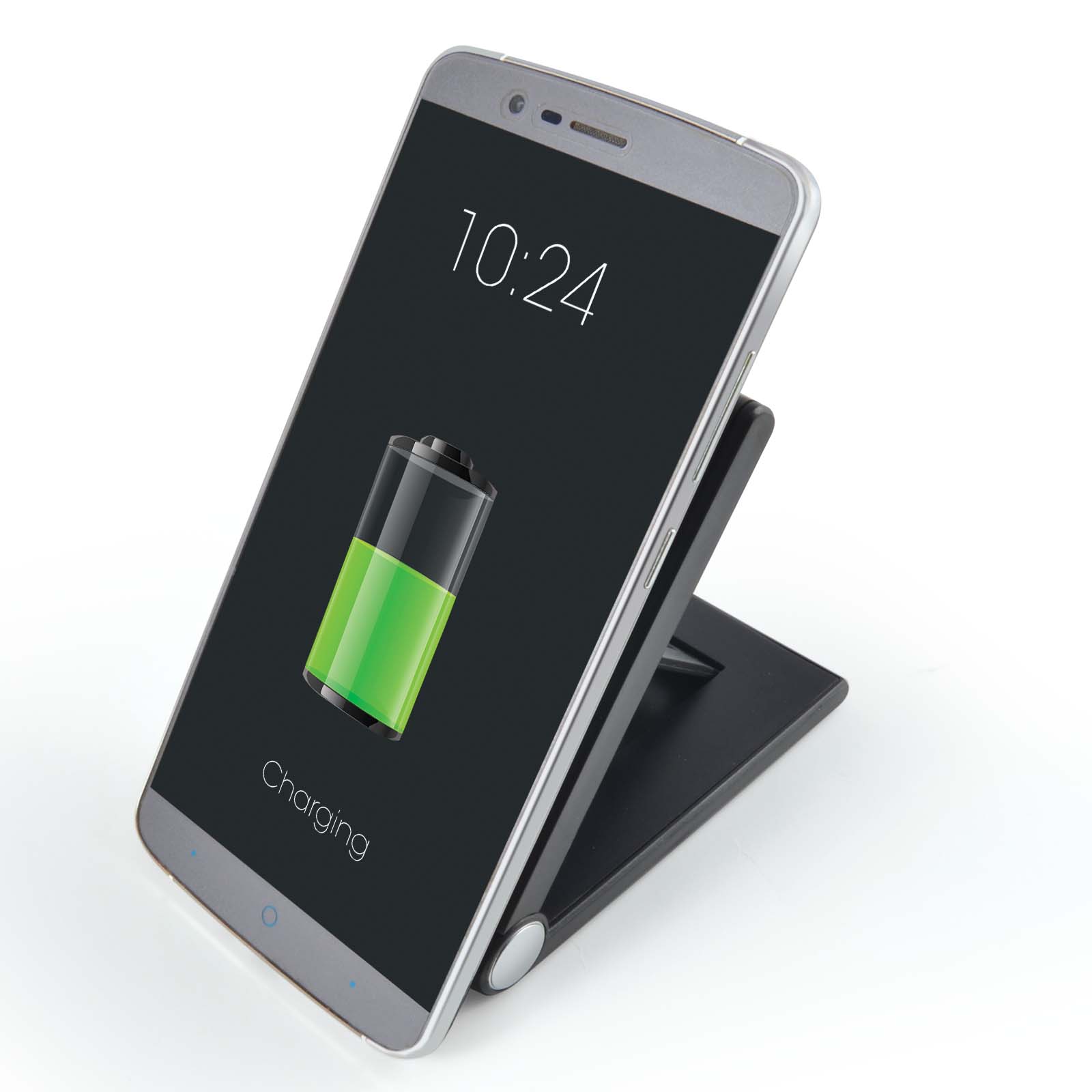 Target Wireless Charger - Image 8