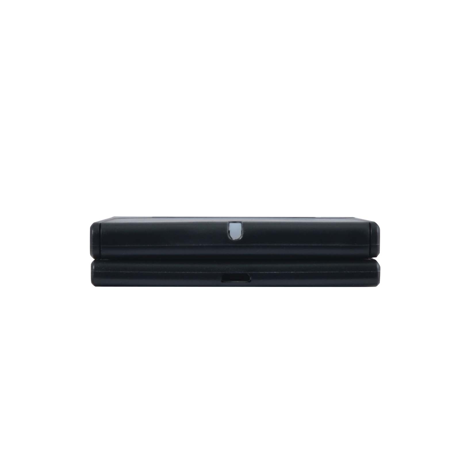 Target Wireless Charger - Image 11