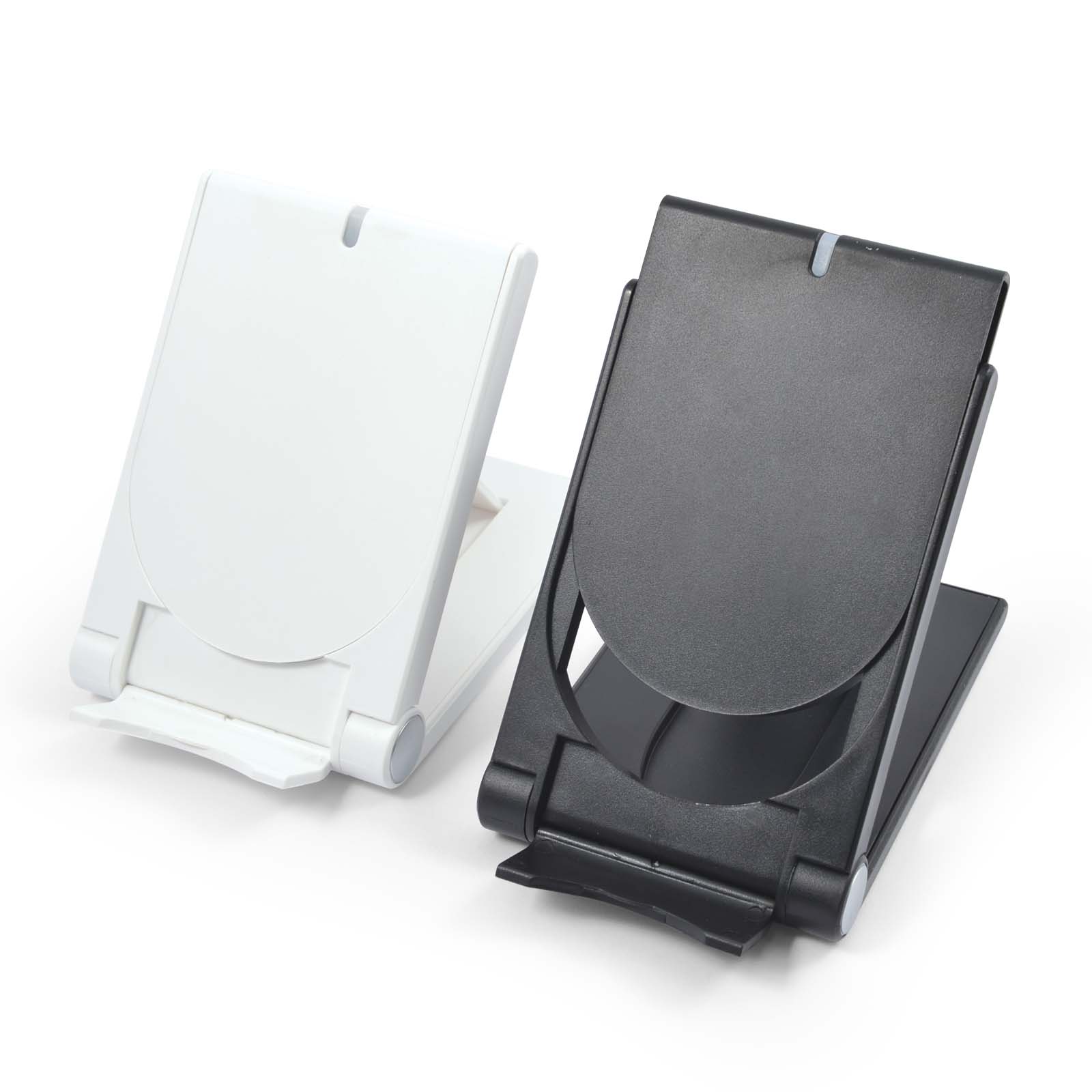 Target Wireless Charger - Image 6