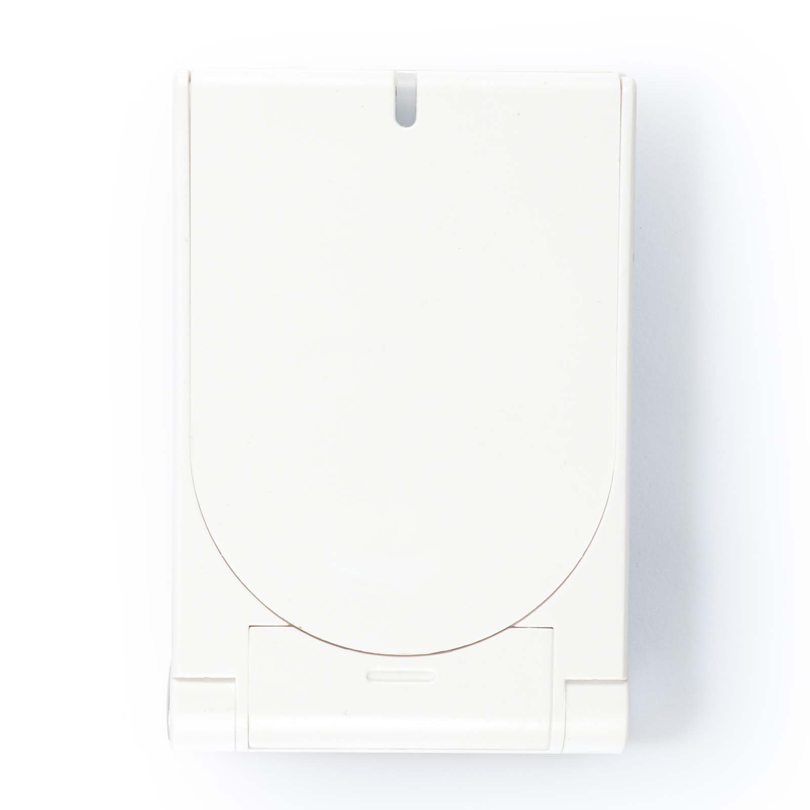 Target Wireless Charger - Image 13
