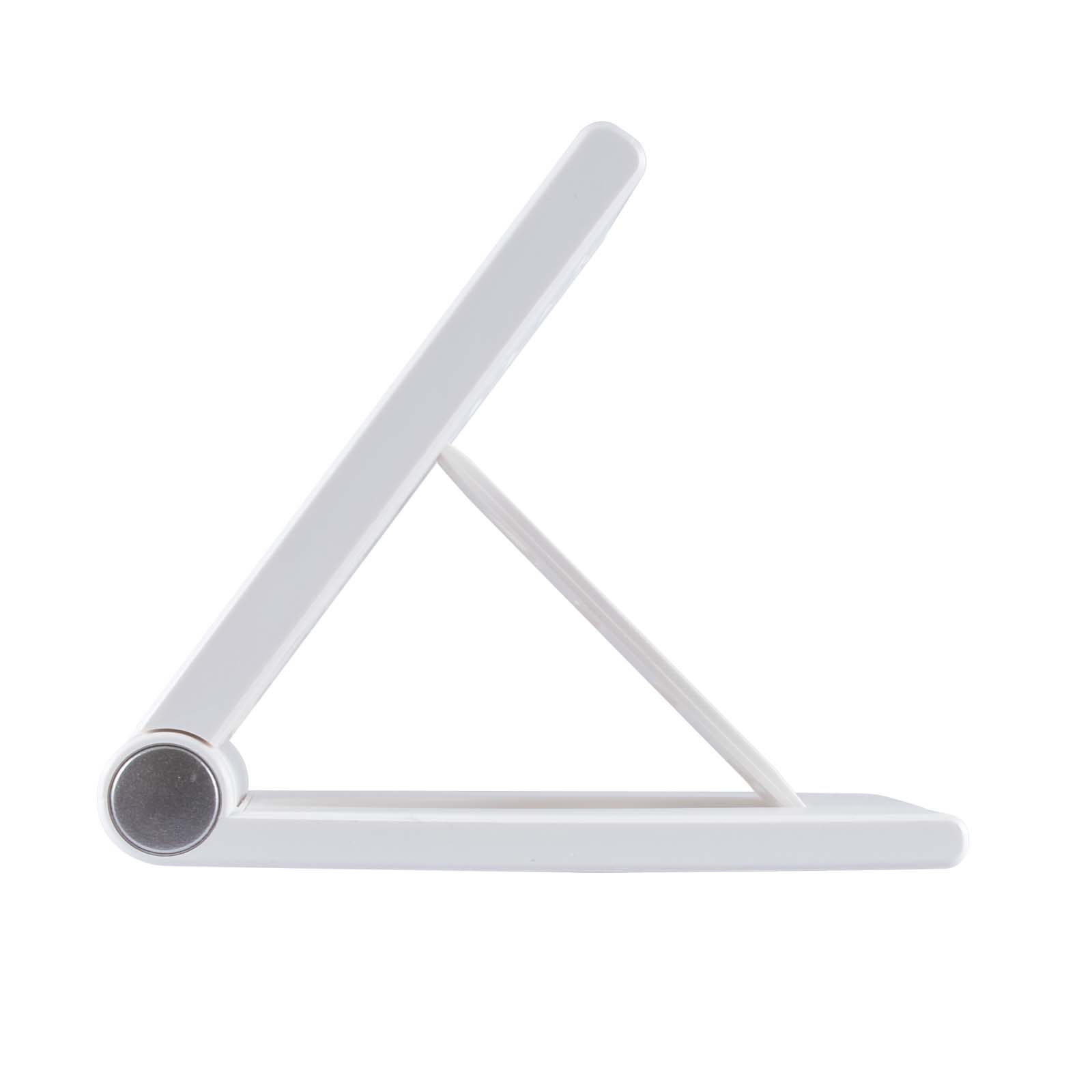 Target Wireless Charger - Image 3