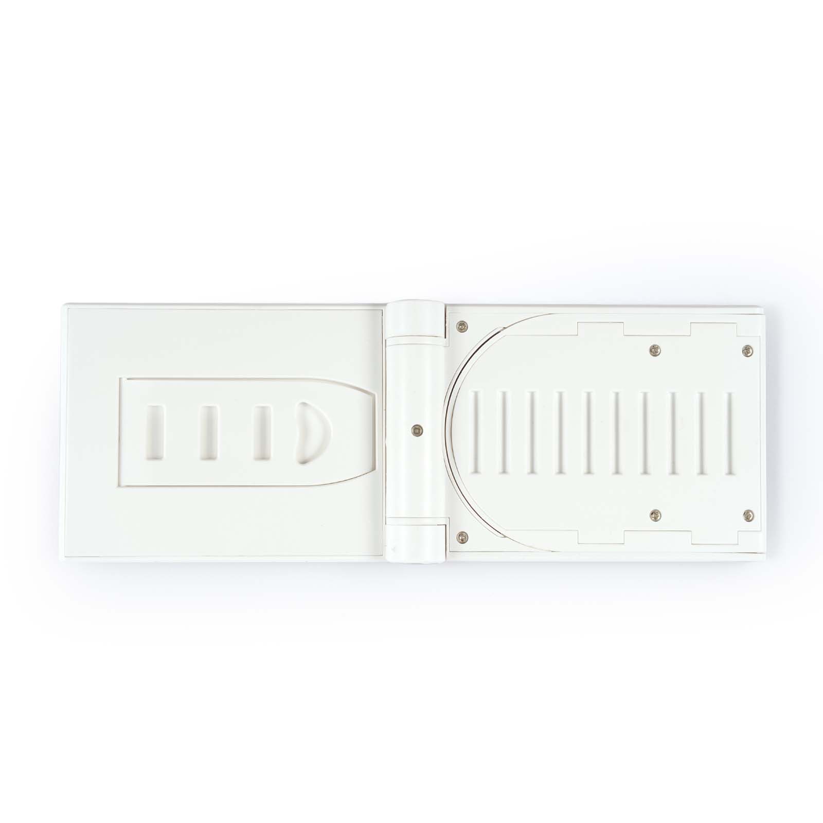 Target Wireless Charger - Image 2