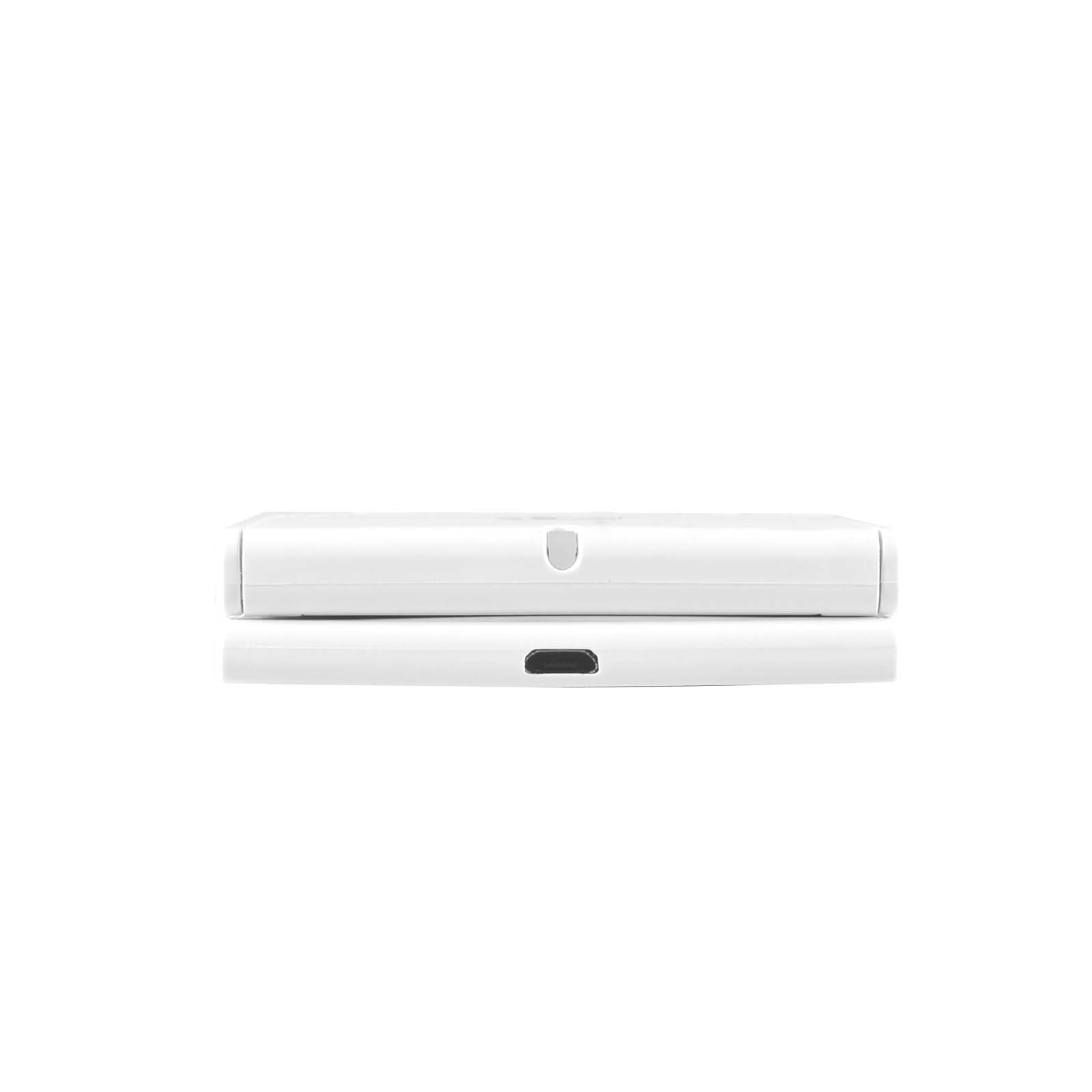 Target Wireless Charger - Image 4