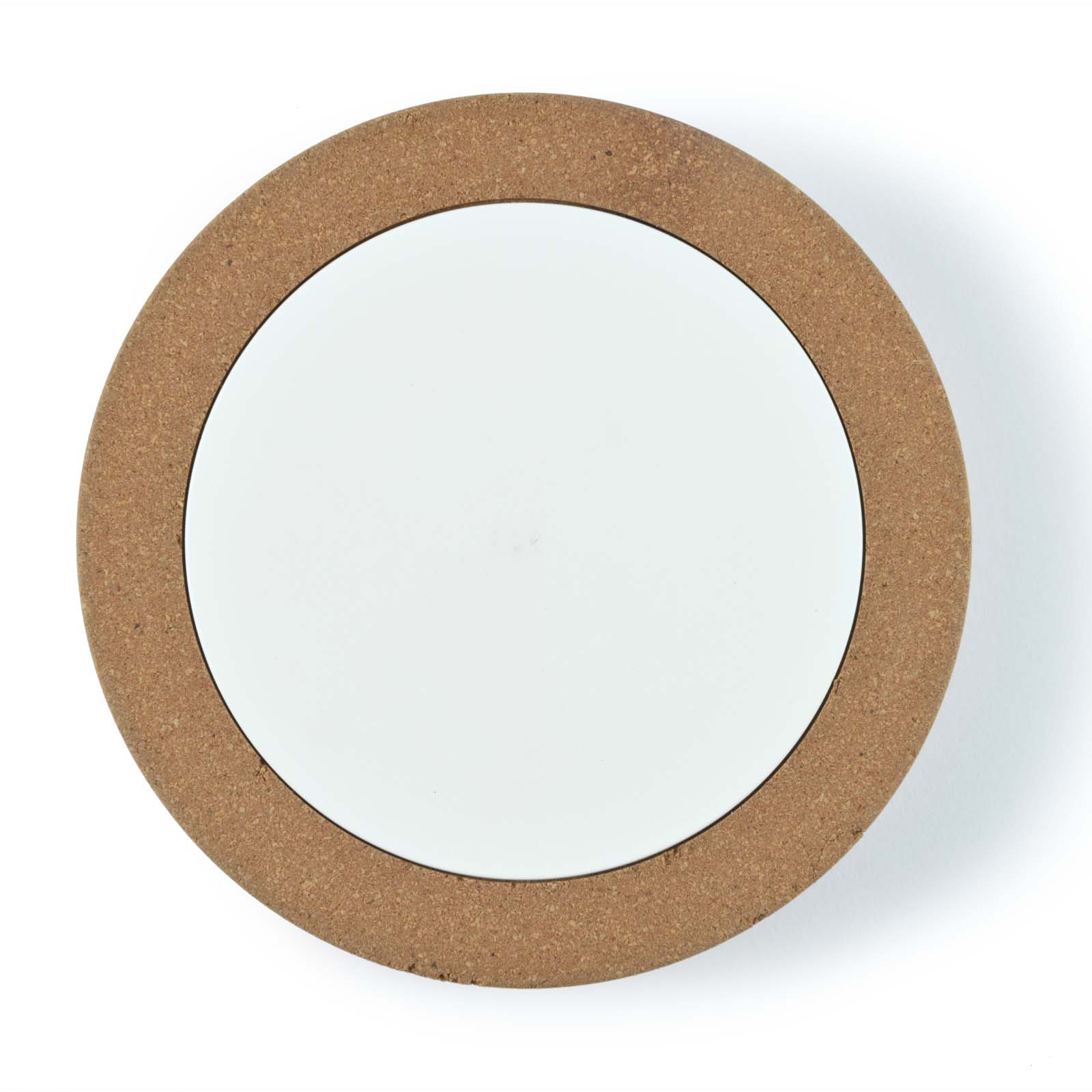 Cork Ranger Fast Wireless Charger - Image 4