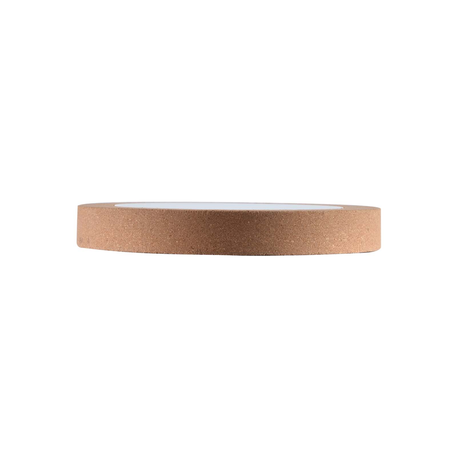Cork Ranger Fast Wireless Charger - Image 3