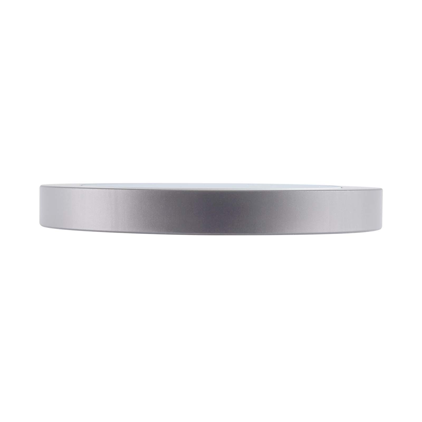 Aluminium Ranger Fast Wireless Charger - Image 3