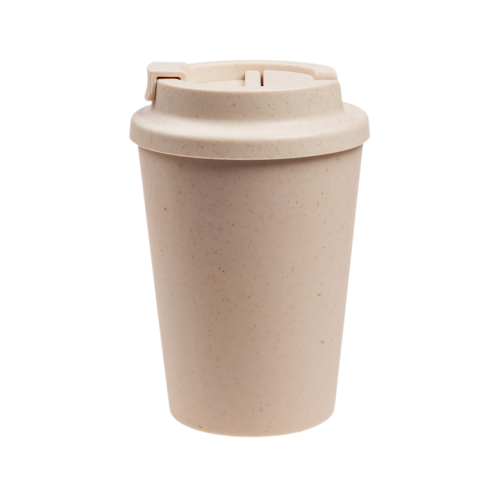 Aroma Eco Cup / Eco Comfort Lid - Image 3