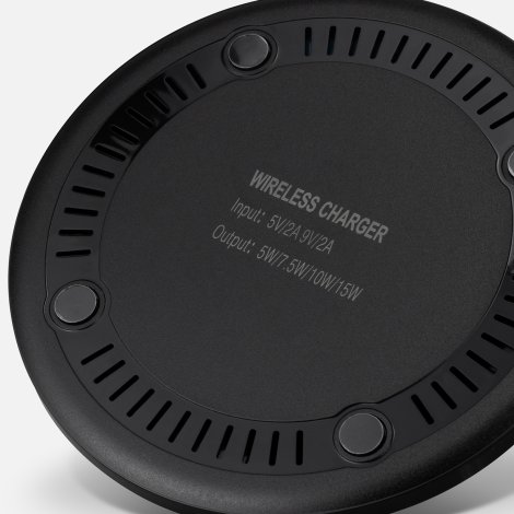 Energon Wireless Fast Charger - Image 4
