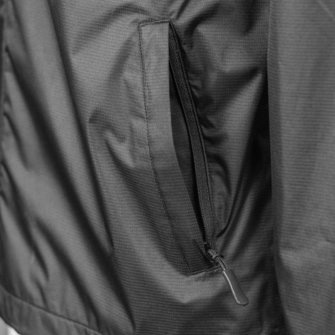 TRENDSWEAR Wellington Unisex Windbreaker - Image 7