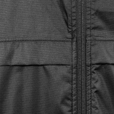 TRENDSWEAR Wellington Unisex Windbreaker - Image 8