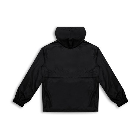 TRENDSWEAR Weston Mens Windbreaker - Image 12