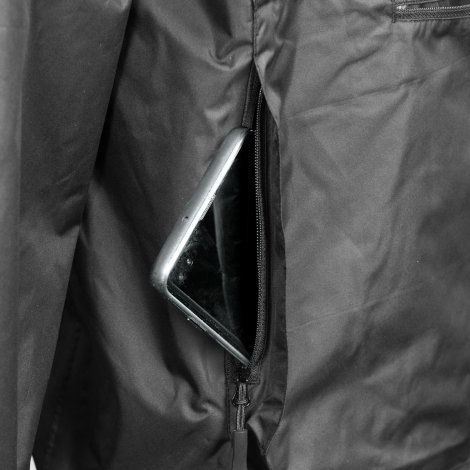 TRENDSWEAR Weston Mens Windbreaker - Image 7