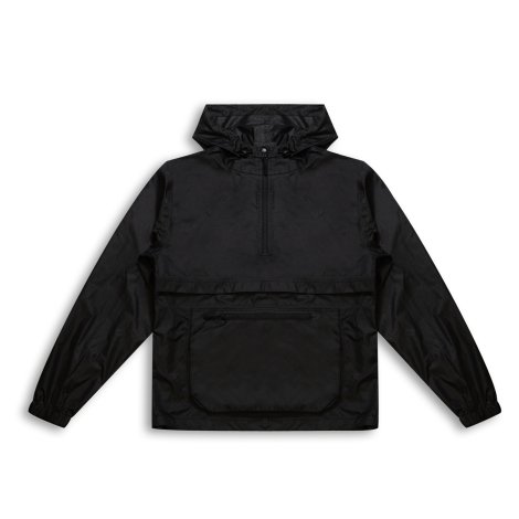 TRENDSWEAR Weston Womens Windbreaker - Image 10