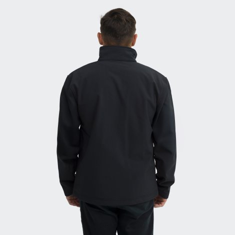 TRENDSWEAR Wesley Unisex Jacket - Image 3