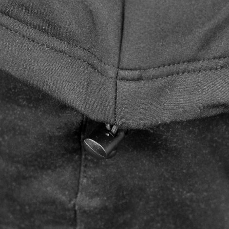 TRENDSWEAR Wesley Unisex Jacket - Image 5
