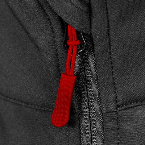 TRENDSWEAR Wesley Unisex Jacket - Image 7
