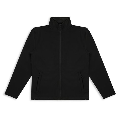 TRENDSWEAR Wesley Unisex Jacket - Image 8