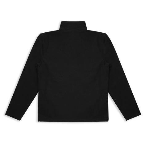 TRENDSWEAR Wesley Unisex Jacket - Image 9