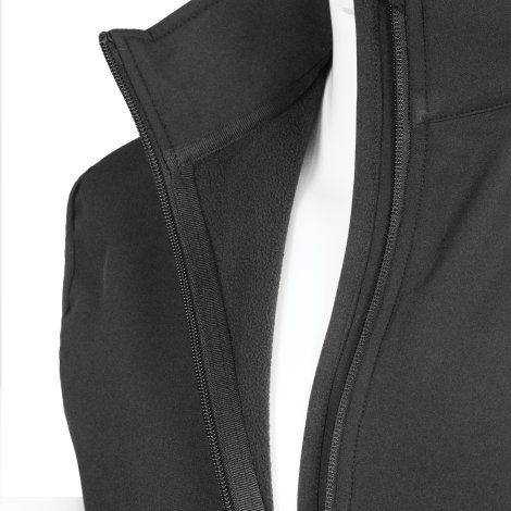 TRENDSWEAR Hudson Mens Vest - Image 6
