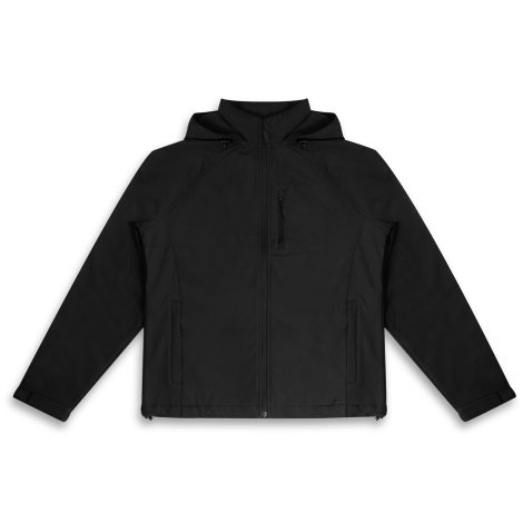 TRENDSWEAR Harper Mens Jacket - Image 12
