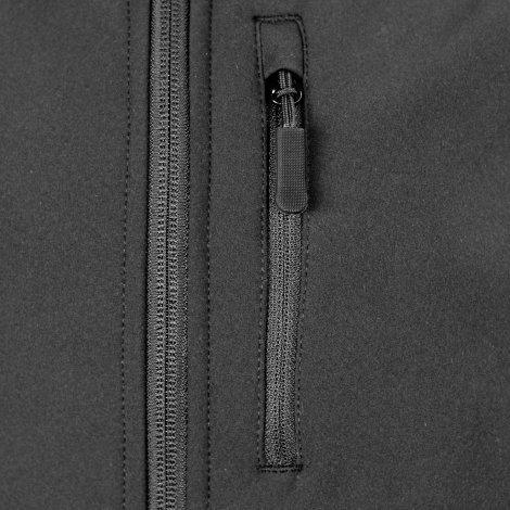 TRENDSWEAR Harper Mens Jacket - Image 7