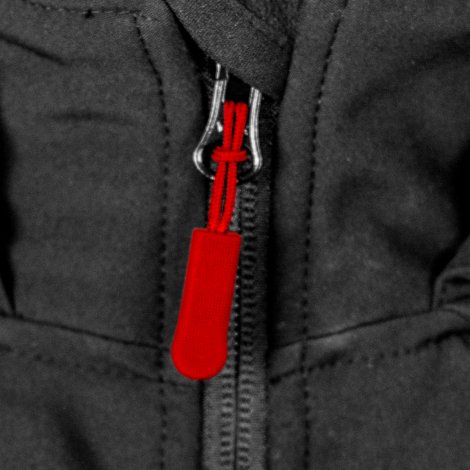 TRENDSWEAR Harper Mens Jacket - Image 9