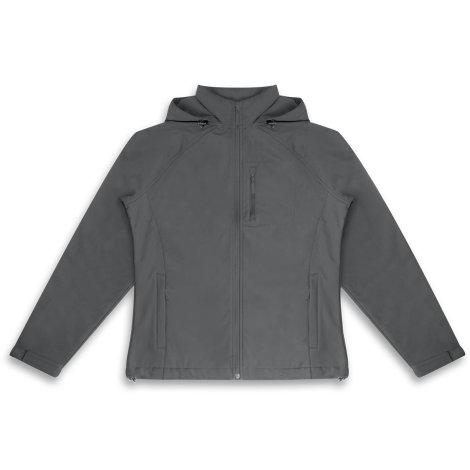 TRENDSWEAR Harper Womens Jacket - Image 11
