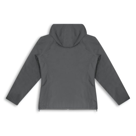 TRENDSWEAR Harper Womens Jacket - Image 13