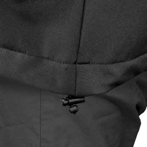 TRENDSWEAR Harper Womens Jacket - Image 5