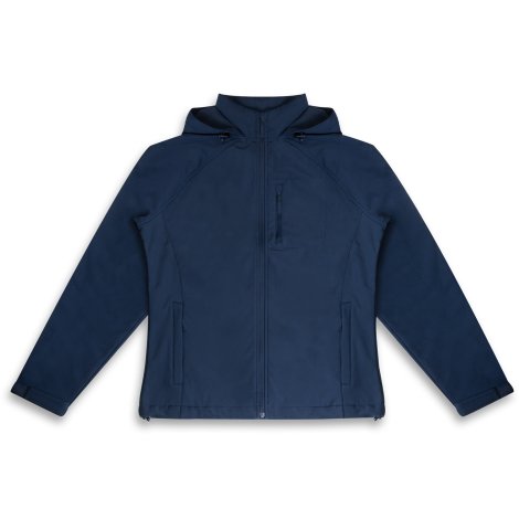 TRENDSWEAR Harper Womens Jacket - Image 10