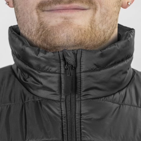 TRENDSWEAR Payton Unisex Puffer Vest - Image 4