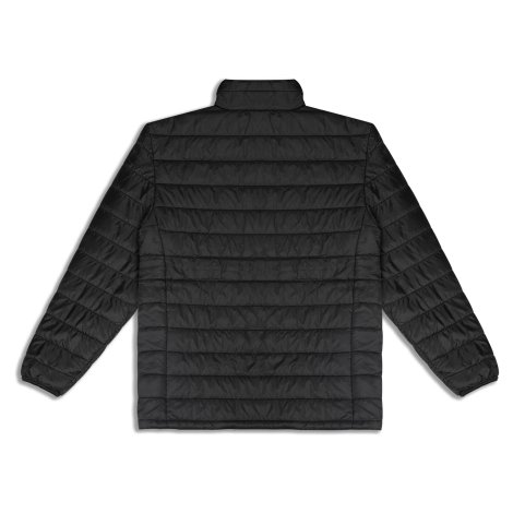 TRENDSWEAR Frazer Mens Puffer Jacket - Image 13