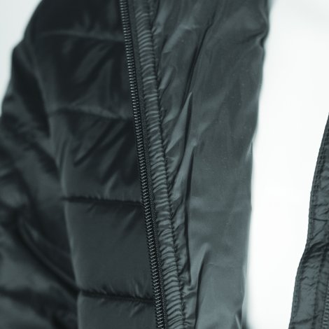 TRENDSWEAR Frazer Mens Puffer Jacket - Image 6