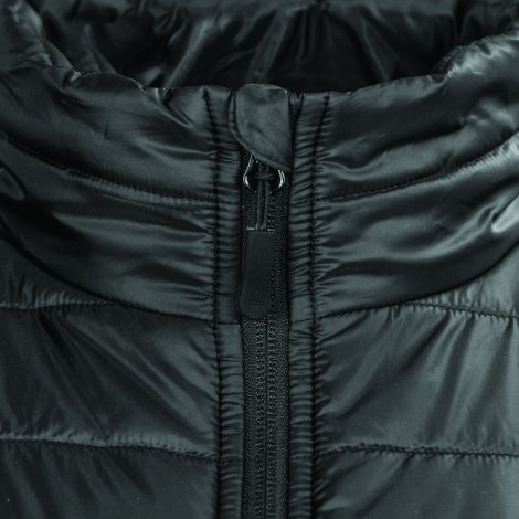 TRENDSWEAR Frazer Mens Puffer Jacket - Image 9