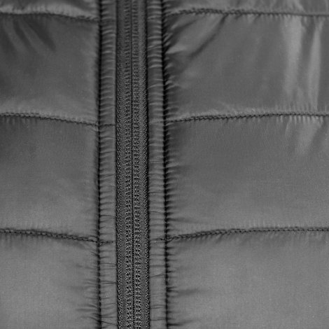 TRENDSWEAR Frazer Mens Puffer Jacket - Image 10