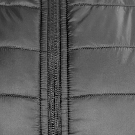 TRENDSWEAR Frazer Womens Puffer Jacket - Image 9