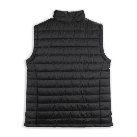 TRENDSWEAR Frazer Womens Puffer Vest - Image 10