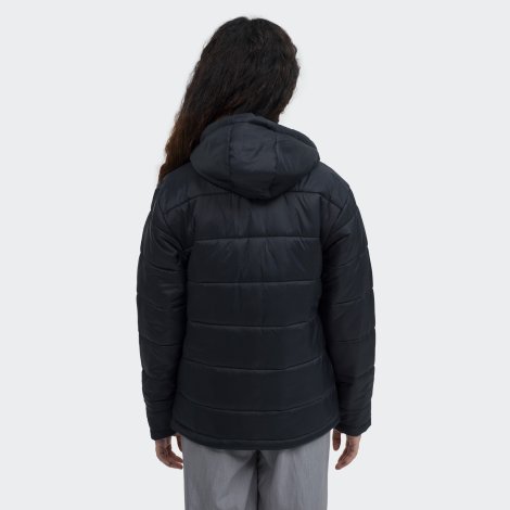 TRENDSWEAR Milford Womens Puffer Jacket - Image 4