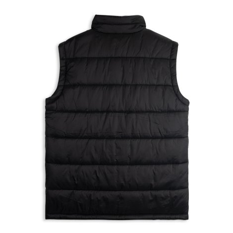 TRENDSWEAR Milford Mens Puffer Vest - Image 10
